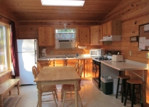 IMG_5323