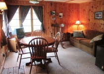 cabin7lrdr