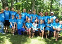 2014Carlsons