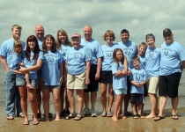 Group