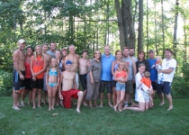 carlsonreunion
