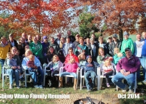 familyreunion
