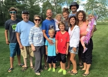 knoeckfamily2016