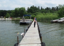 2budsfishing