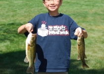4x6Andrewyang2010bass