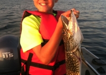 752014jaxson