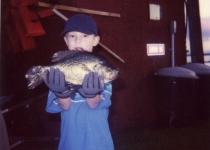 Fishing (1)