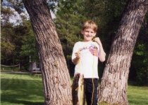 Fishing (2)