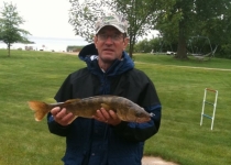 Lyle26june2011