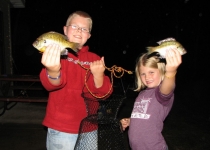 beehler2007