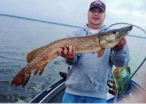 bignorthern