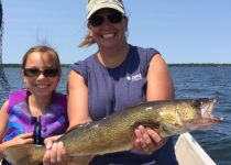 ccwalleye
