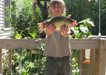 crappie07