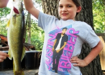 fbwalleye
