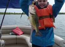ygmcbass2011