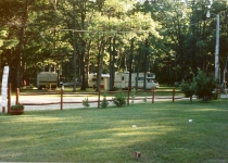 SWR 1980's