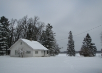 silverlakeschool