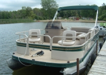Boats (1)