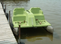 Boats (8)