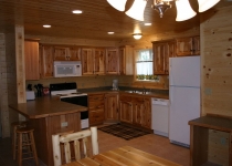Vacation Condos (2)