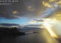 b4a18b40e5d5e87b8061860f6614d638e3419ad6