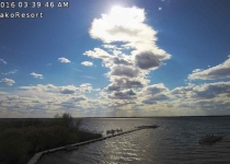 c6952fa514b3af56390067ed6c52b624fd8cabb3