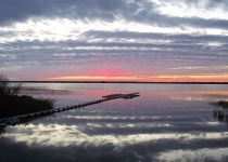 reflections2